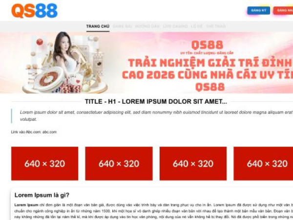 qs88.vc
