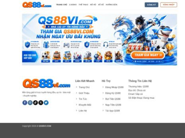 qs88vi.com