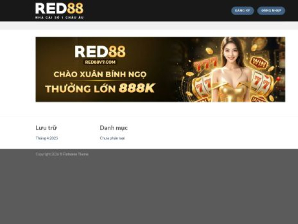 red88v7.com