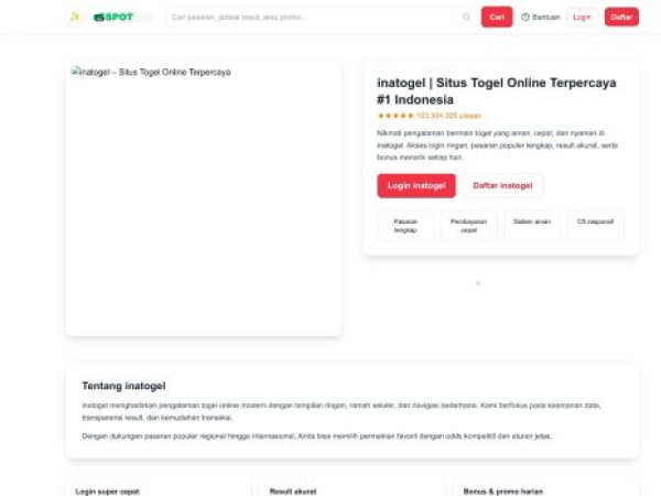 rightanglewoodworks.com