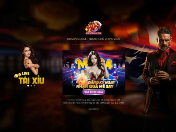 rikvip00.com