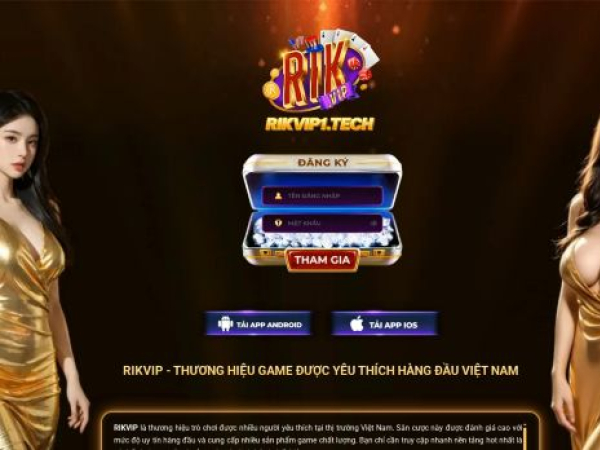 rikvip1.tech