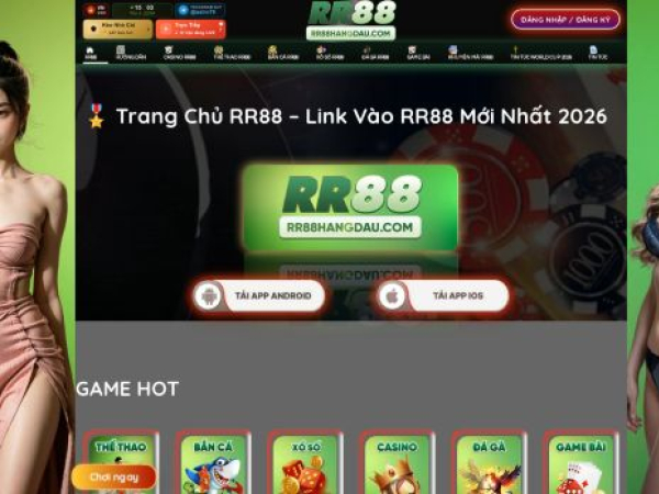 rr88hangdau.com