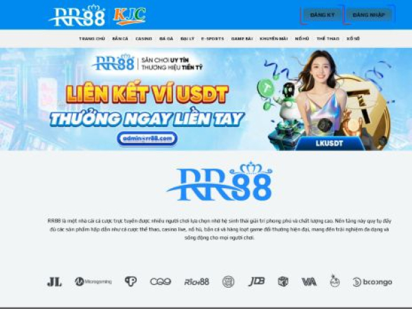 rr88k2.com