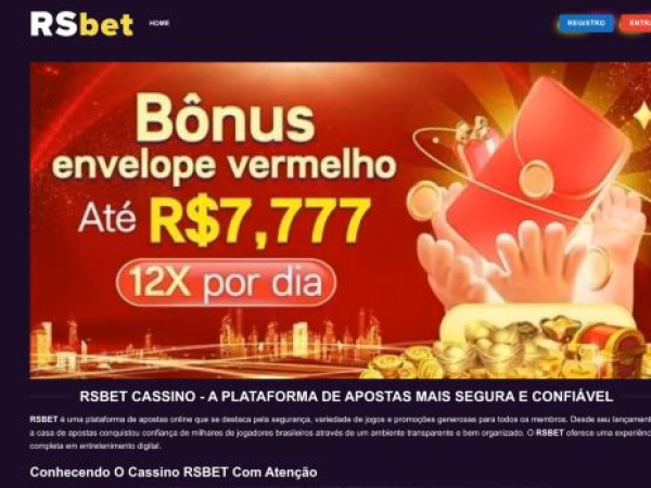 rsbett.ac