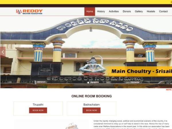 rwaslm.com