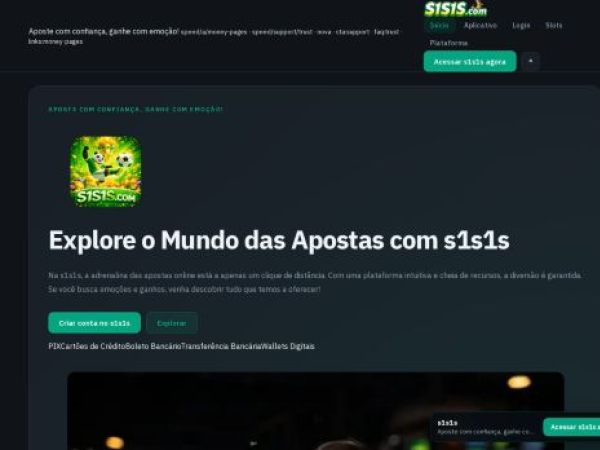 s1s1s.org
