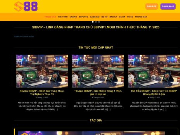 s88vip1.mobi
