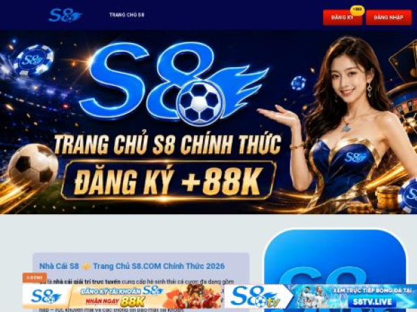 s8trangchu.com