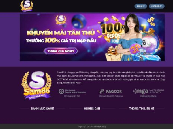 sam866.baby