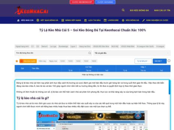 sanantoniosoccer.com.mx