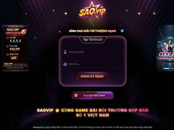 saovip.in.net