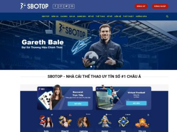 sbtop.bond