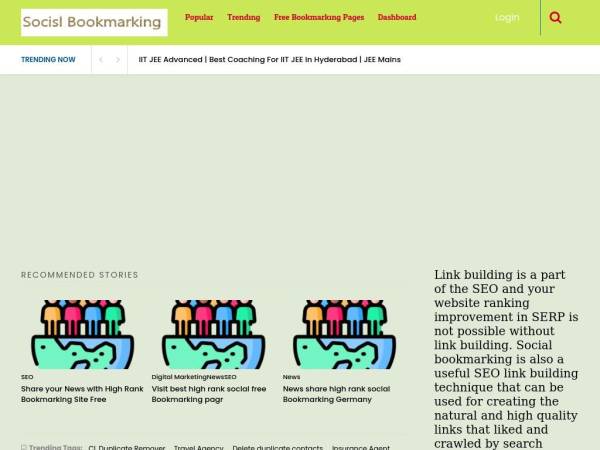 seo-sbsite.de