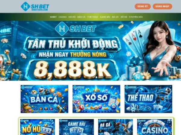 shbet2026.com