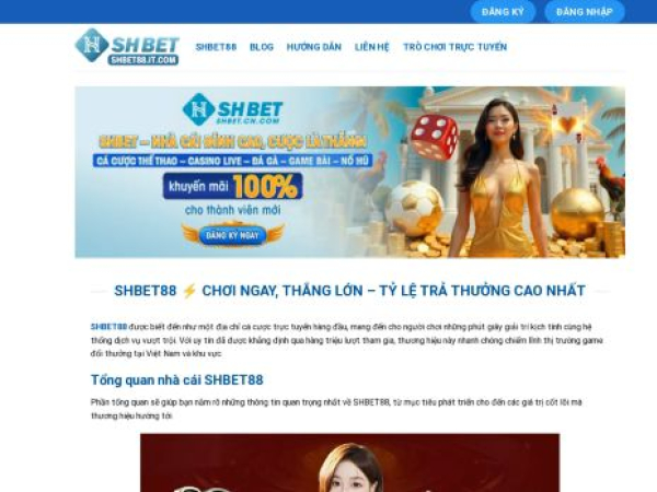 shbet88.it.com