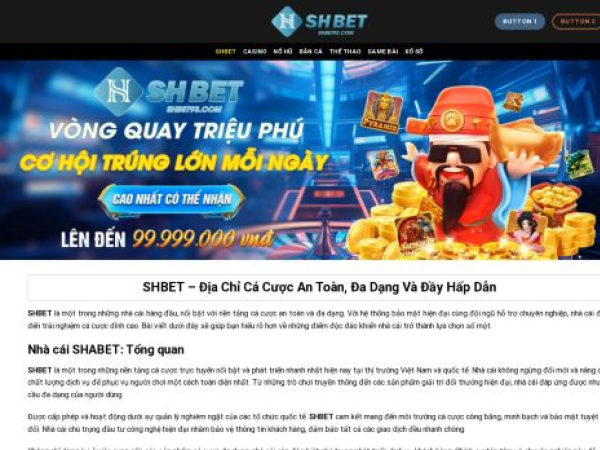 shbet93.com