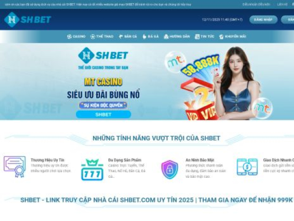shbett.de.com