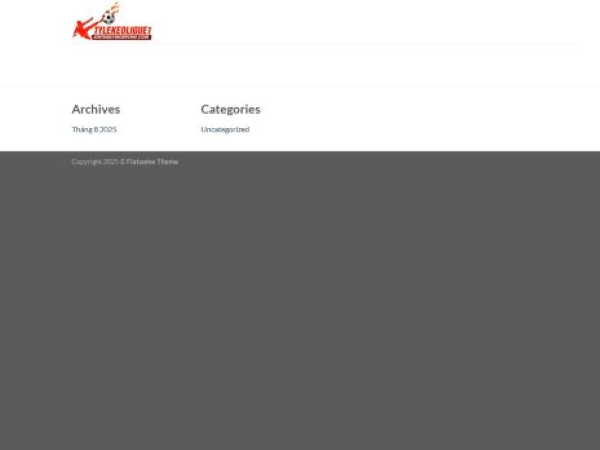 simtuquymobifone.com