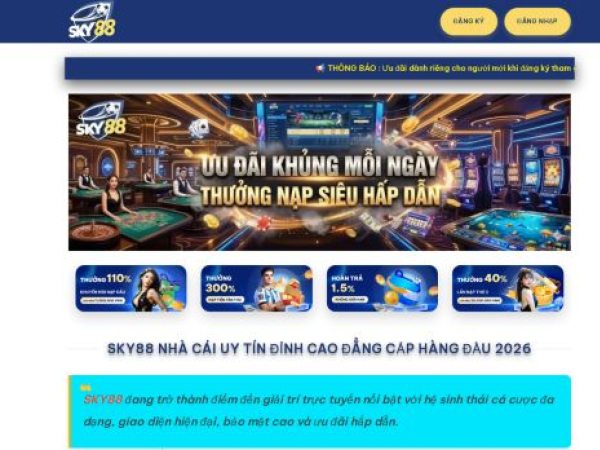 sky88z.ae.org