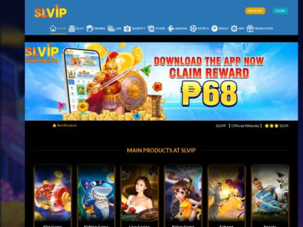 slvip.org.ph