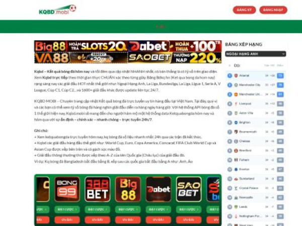 soccers.page
