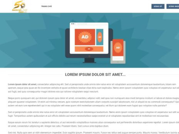 socolive.feedback