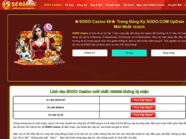 sodocasino68z.org