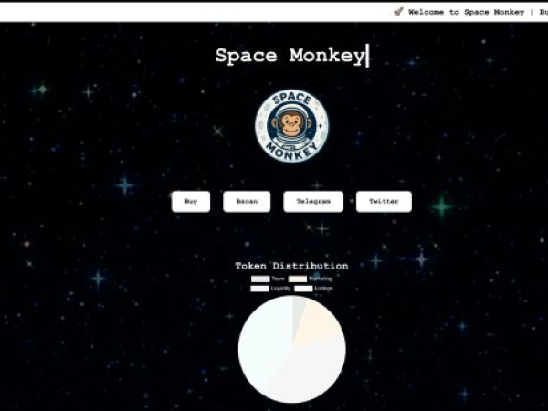 spacemonkey.fun