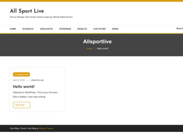 spotbet.uk.cc