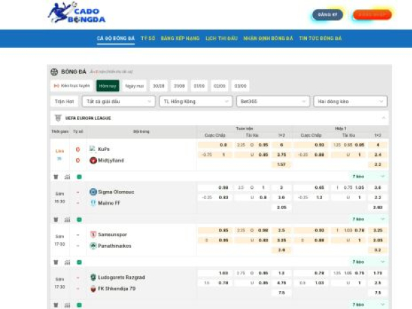 springmountainstudio.com