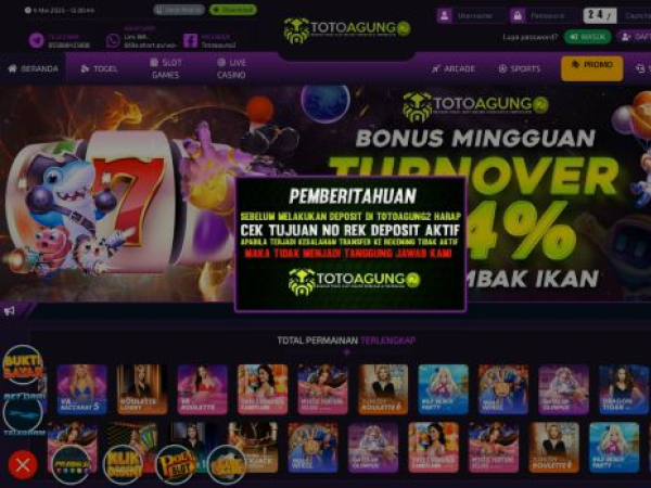statecampusachiever.com
