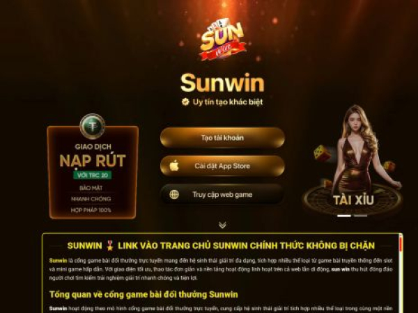 sunwin99.in.net
