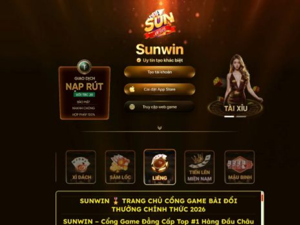 sunwinna.com