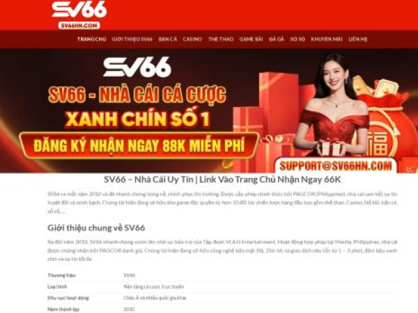 sv66hn.com