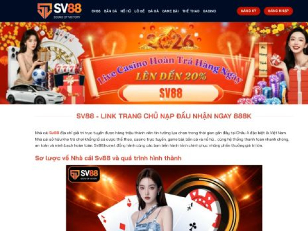 sv88.hu.net