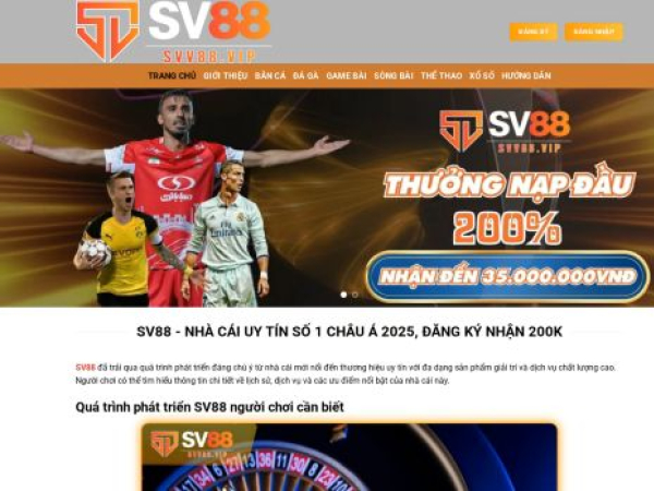 svv88.vip