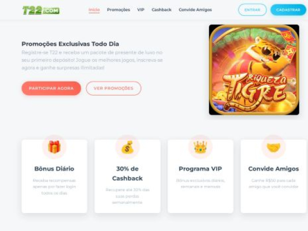 t22game.com.br