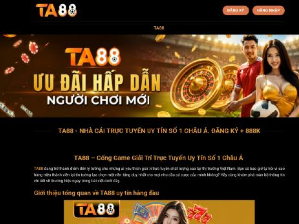 ta88day.com