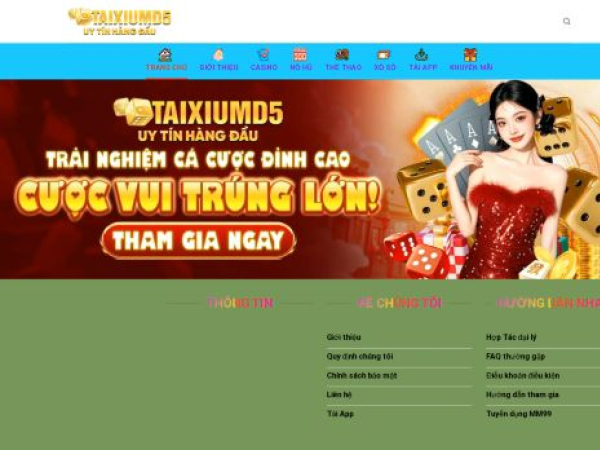 taixiumd5.food