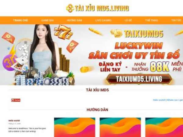 taixiumd5.living