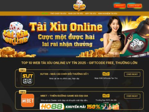 taixiuonline.sa.com