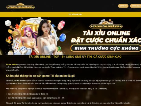 taixiuonline9.vip