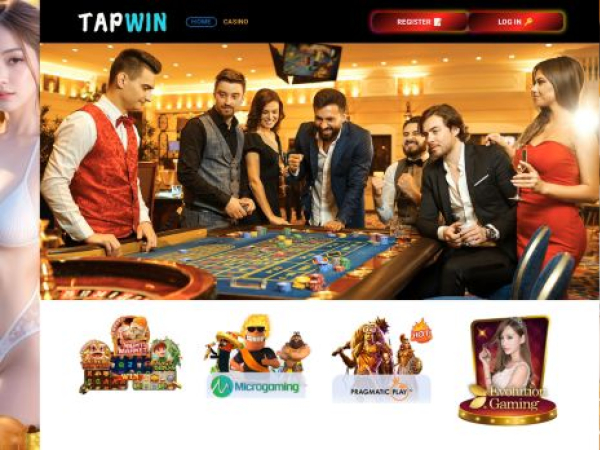 tapwin.vip