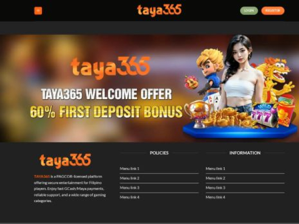 taya365com.net