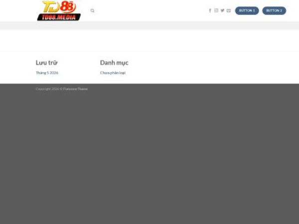 td88.media