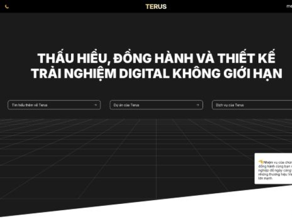 terusvn.com
