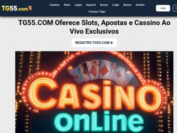 tg55-pro.com