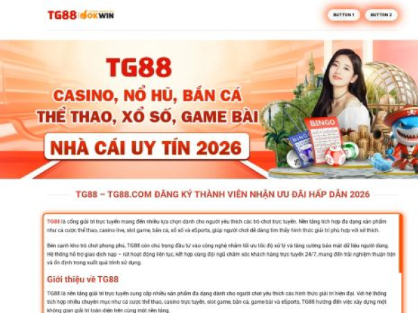 tg88.beauty