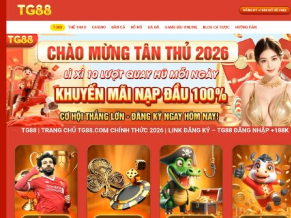 tg88be.com